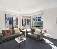 Australia NSW Coogee vacation rental compare prices direct by owner 9468810