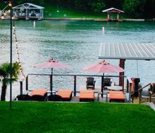 United States Texas Burnet vacation rental compare prices direct by owner 2367181