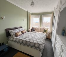 United Kingdom England Gorleston on Sea vacation rental compare prices direct by owner 25199976