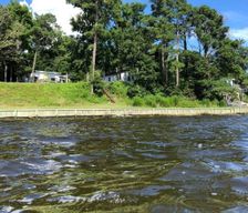 United States North Carolina Jarvisburg vacation rental compare prices direct by owner 592563