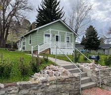 United States Wyoming Cody vacation rental compare prices direct by owner 2307600