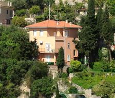 Italy Liguria Finale Ligure (SV) vacation rental compare prices direct by owner 6576113