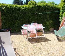 France Occitanie Marsillargues vacation rental compare prices direct by owner 4739062