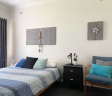 Australia NSW Shellhabour vacation rental compare prices direct by owner 6746758