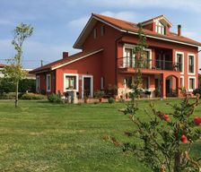Spain  Asturias vacation rental compare prices direct by owner 4420236