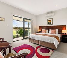 Australia NSW Rothbury vacation rental compare prices direct by owner 26580769