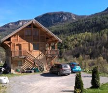 France Provence-Alpes-Côte d'Azur Vallouise Pelvoux vacation rental compare prices direct by owner 4252587