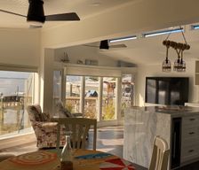 United States Florida Jensen Beach vacation rental compare prices direct by owner 1801546
