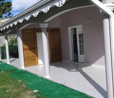 Martinique Martinique Sainte-Anne vacation rental compare prices direct by owner 3417721