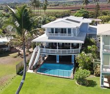 United States Hawaii Waialua vacation rental compare prices direct by owner 33073