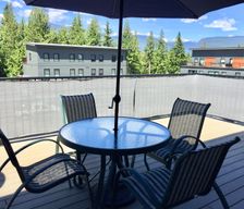 Canada British Columbia Revelstoke vacation rental compare prices direct by owner 3384794
