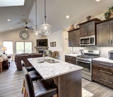 United States Montana Columbia Falls vacation rental compare prices direct by owner 2013708