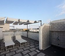 Italy Puglia Diso vacation rental compare prices direct by owner 3942218