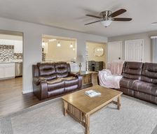 United States Tennessee Germantown vacation rental compare prices direct by owner 598795