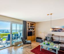 Germany Mecklenburg-West Pomerania Sassnitz vacation rental compare prices direct by owner 5919218