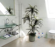 Germany Baden-Wuerttemberg Tübingen vacation rental compare prices direct by owner 5117251