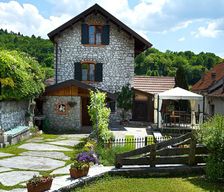 Italy  Ponte Nelle Alpi vacation rental compare prices direct by owner 3989838