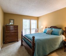 United States Tennessee Memphis vacation rental compare prices direct by owner 591569