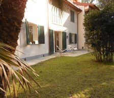 Italy Toscana Marina vacation rental compare prices direct by owner 4387871