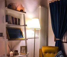 Italy Veneto Vicenza vacation rental compare prices direct by owner 4273569