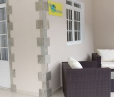 Guadeloupe Basse terre Vieux Habitants vacation rental compare prices direct by owner 3278558