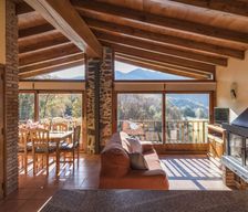 Spain Girona Santa Pau vacation rental compare prices direct by owner 4146468