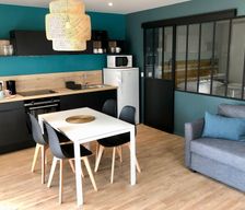 France Nouvelle-Aquitaine Jonzac vacation rental compare prices direct by owner 4076495