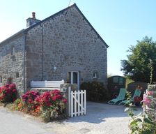 France Normandie Montfarville vacation rental compare prices direct by owner 4268225