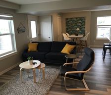 United States Montana Missoula vacation rental compare prices direct by owner 1181933