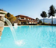 Italy  tremezzo vacation rental compare prices direct by owner 6621334