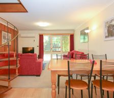 Australia VIC Bright vacation rental compare prices direct by owner 24947688