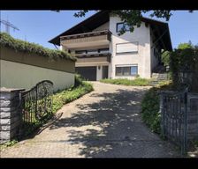 Germany BW Bad Säckingen vacation rental compare prices direct by owner 6042672