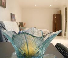 France Île-de-France Villetaneuse vacation rental compare prices direct by owner 5344922