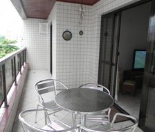 Brazil São Paulo Guaruja vacation rental compare prices direct by owner 3186320