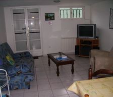 France  breuillet vacation rental compare prices direct by owner 4687783