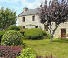 France  Ploudalmézeau vacation rental compare prices direct by owner 4837026