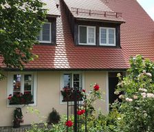 Germany  Hiltpoltstein vacation rental compare prices direct by owner 4713975