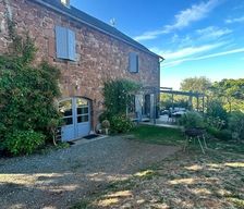 France Occitanie Firmi vacation rental compare prices direct by owner 4239200