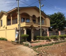 Ghana  Accra vacation rental compare prices direct by owner 5081712