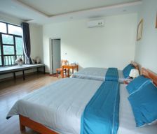 Vietnam Quang Binh Phong Nha vacation rental compare prices direct by owner 6694586