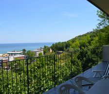Italy Marche Gabicce Mare vacation rental compare prices direct by owner 6726221
