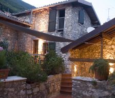 Italy Gardasee Gargnano vacation rental compare prices direct by owner 4126613