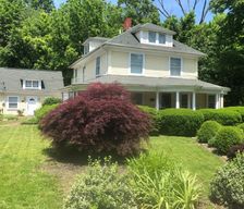 United States West Virginia Berkeley Springs vacation rental compare prices direct by owner 1241847