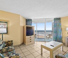 United States South Carolina Myrtle Beach vacation rental compare prices direct by owner 2223767