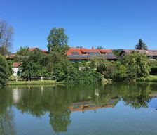 Germany BY Falkenfels vacation rental compare prices direct by owner 4215648