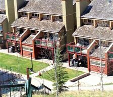 Canada British Columbia Panorama vacation rental compare prices direct by owner 4321335