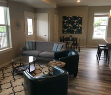 United States Montana Missoula vacation rental compare prices direct by owner 1399477