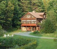 United States Vermont Newport vacation rental compare prices direct by owner 1798718