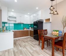 Vietnam Ho Chi Minh Ho Chi Minh vacation rental compare prices direct by owner 5827950