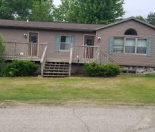 United States Minnesota Millville vacation rental compare prices direct by owner 441586